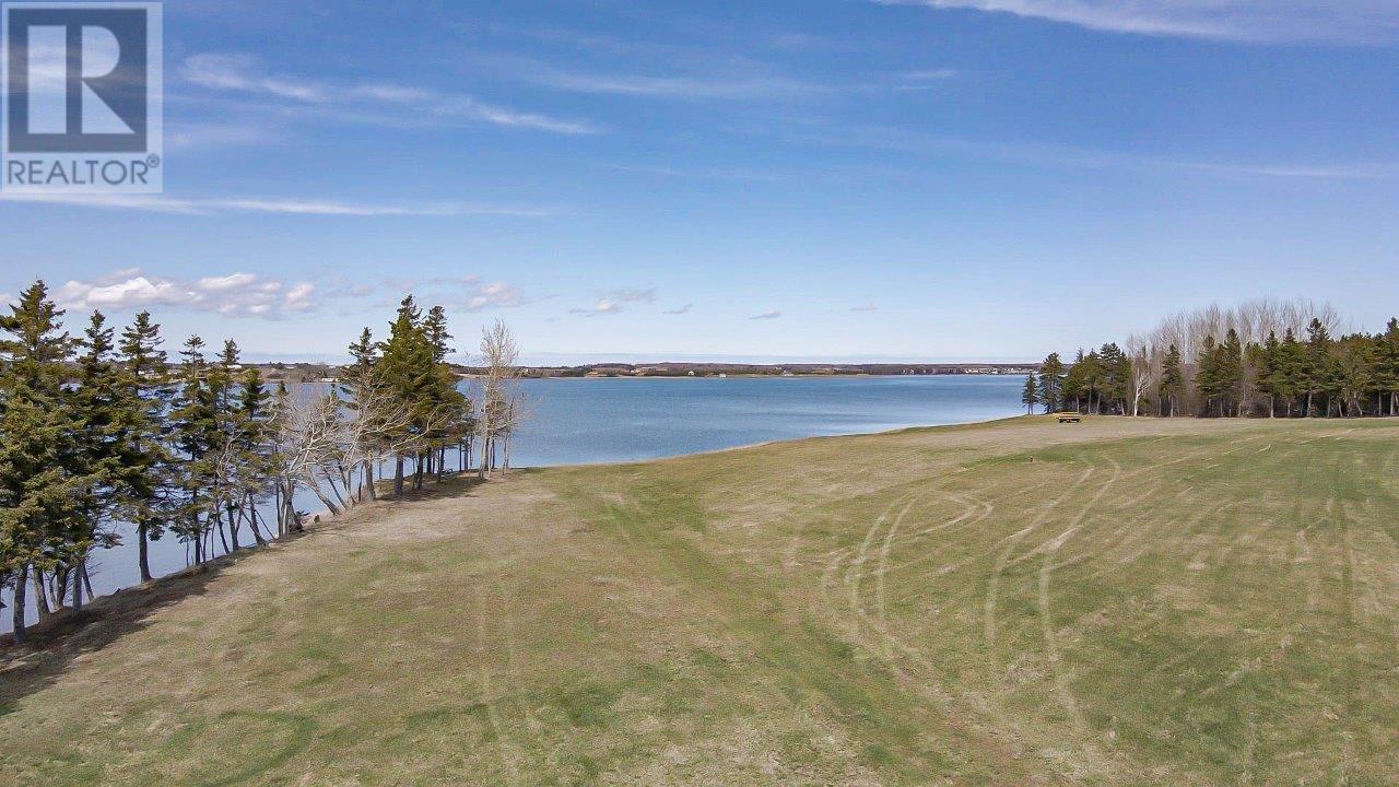Lot 16 Vannie Court