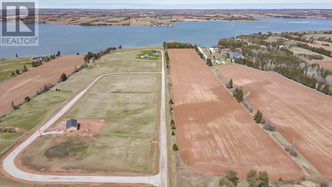 Lot 16 Vannie Court