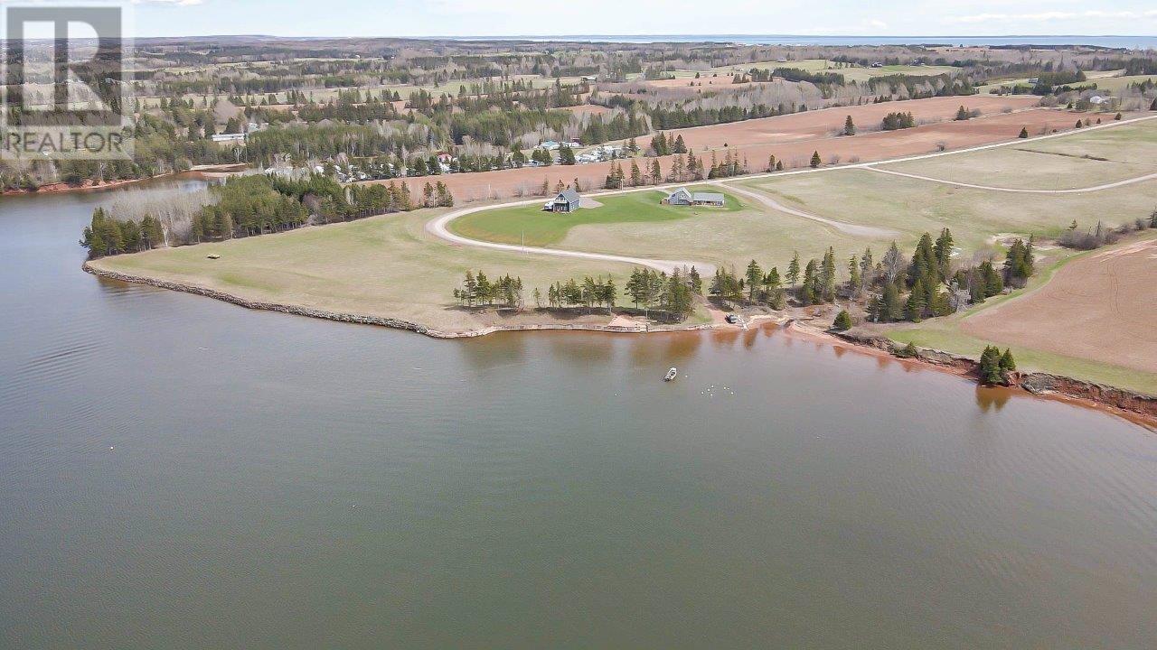 Lot 16 Vannie Court