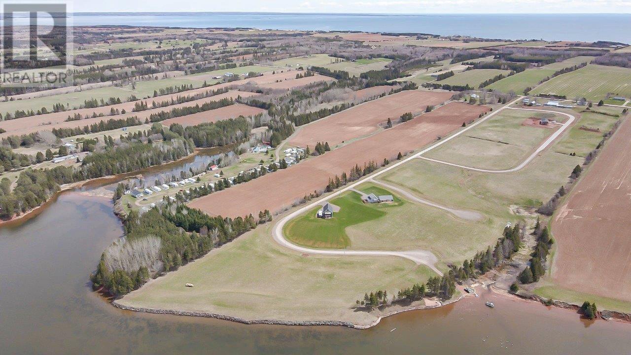 Lot 16 Vannie Court