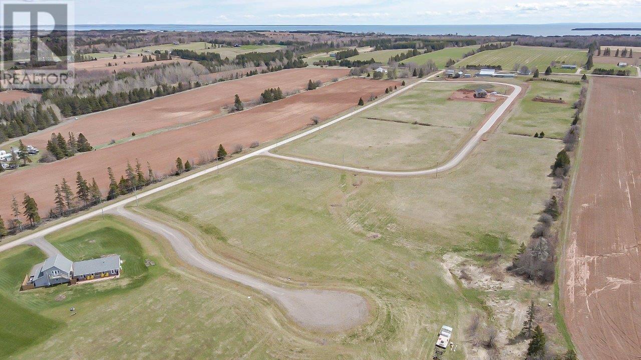 Lot 16 Vannie Court