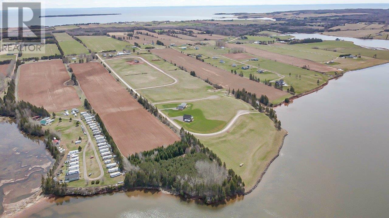 Lot 16 Vannie Court