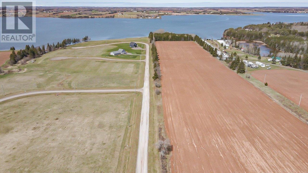 Lot 16 Vannie Court