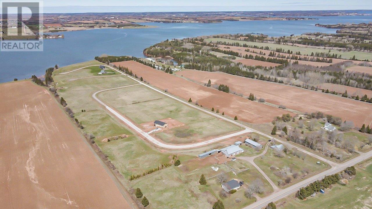 Lot 16 Vannie Court