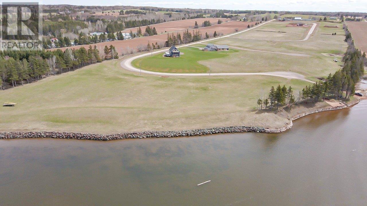 Lot 16 Vannie Court