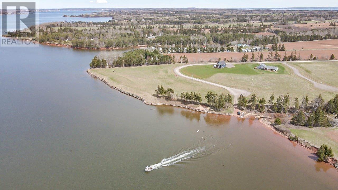 Lot 16 Vannie Court