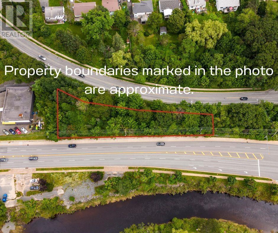 1670 Bedford Highway