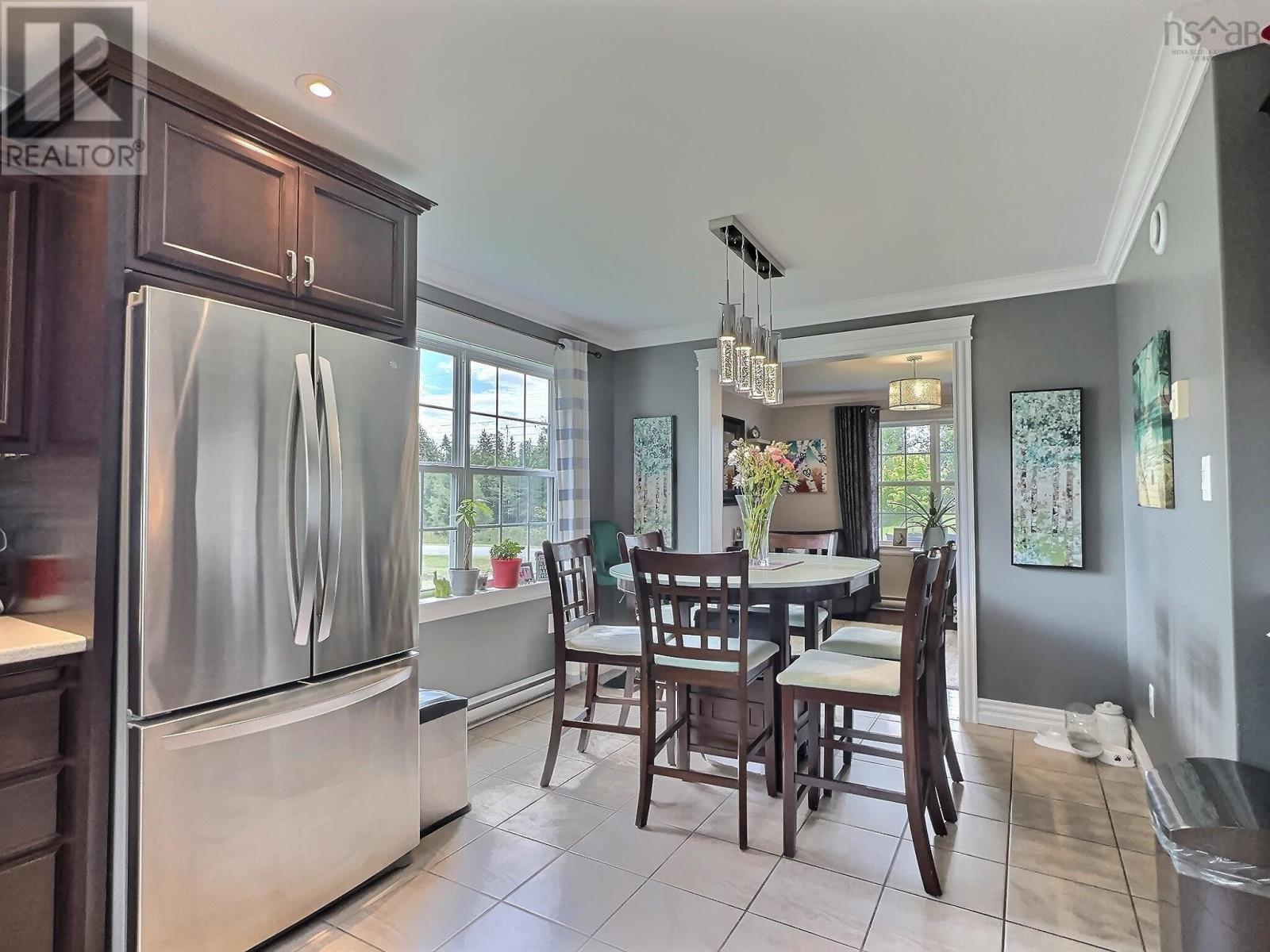 119 Mystic Drive