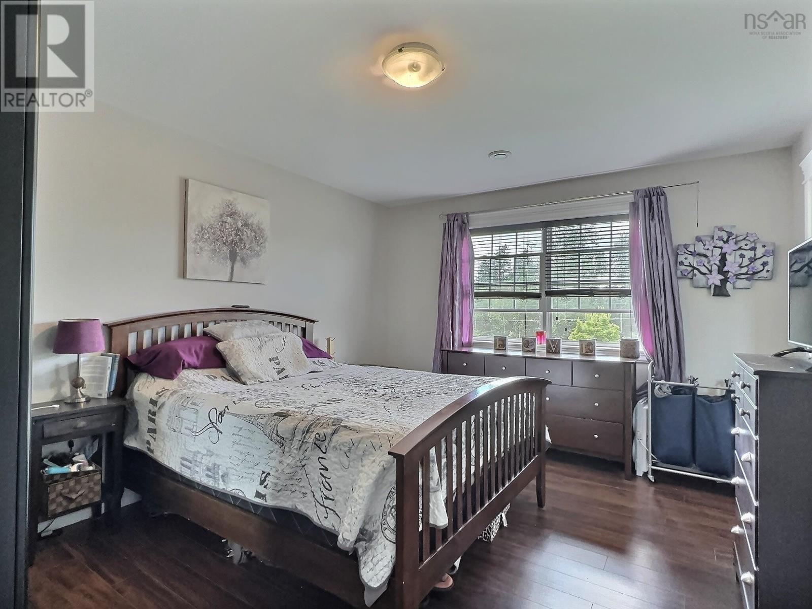 119 Mystic Drive