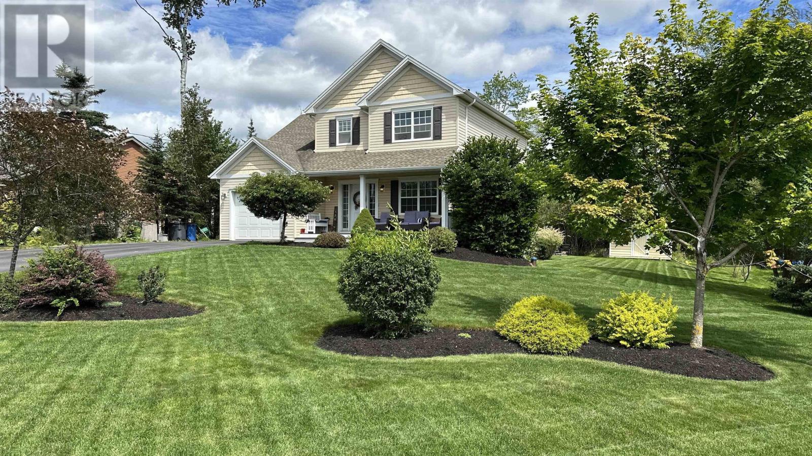 119 Mystic Drive