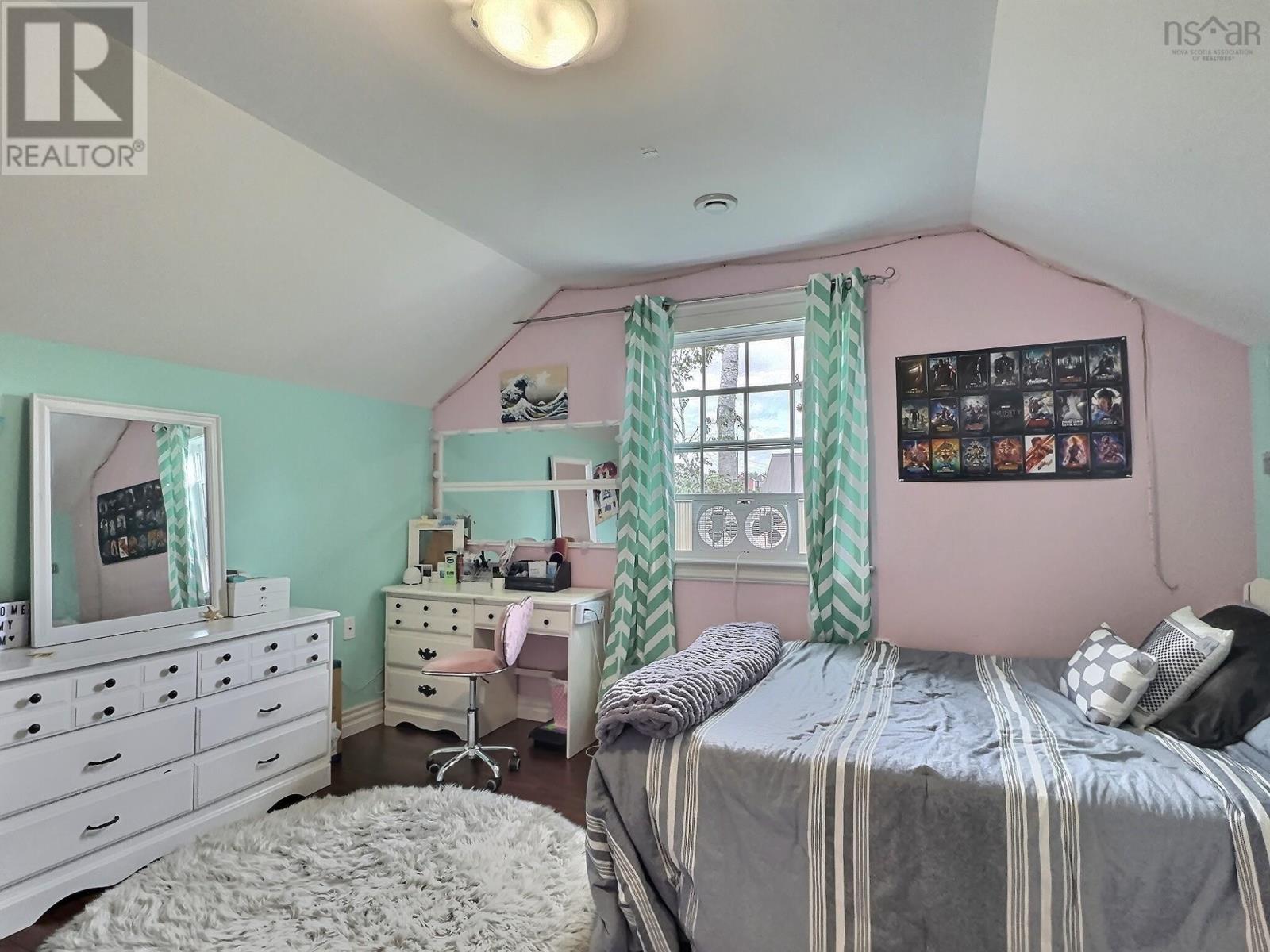 119 Mystic Drive