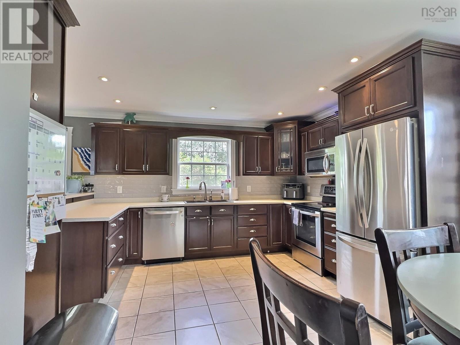 119 Mystic Drive