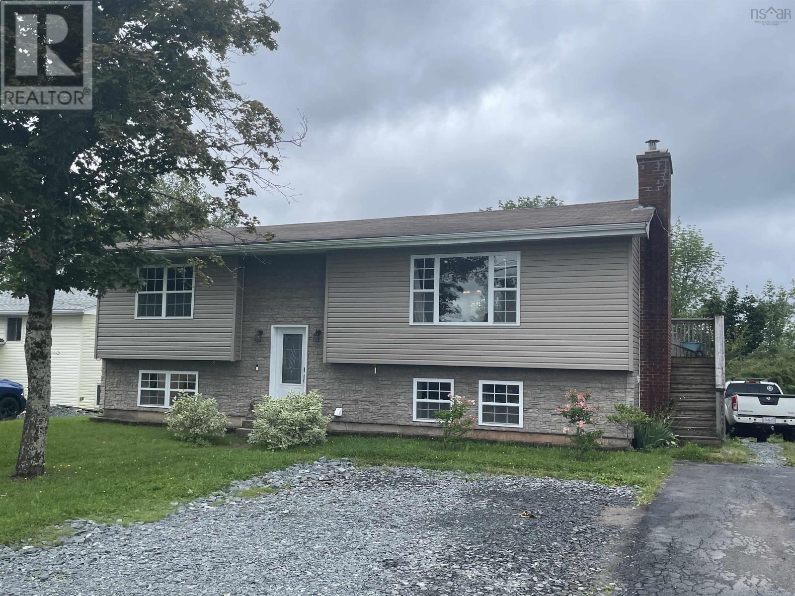 19 Parker Place Crescent