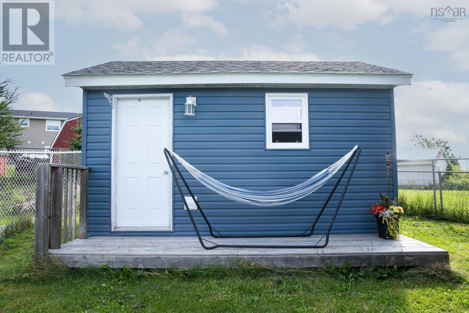 164 Ridding Road