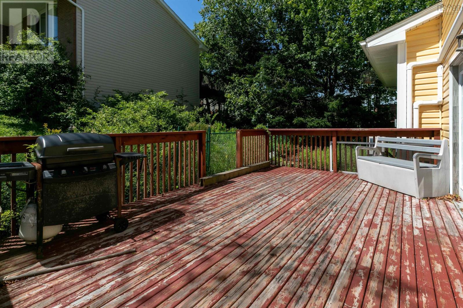 33 Spence Drive