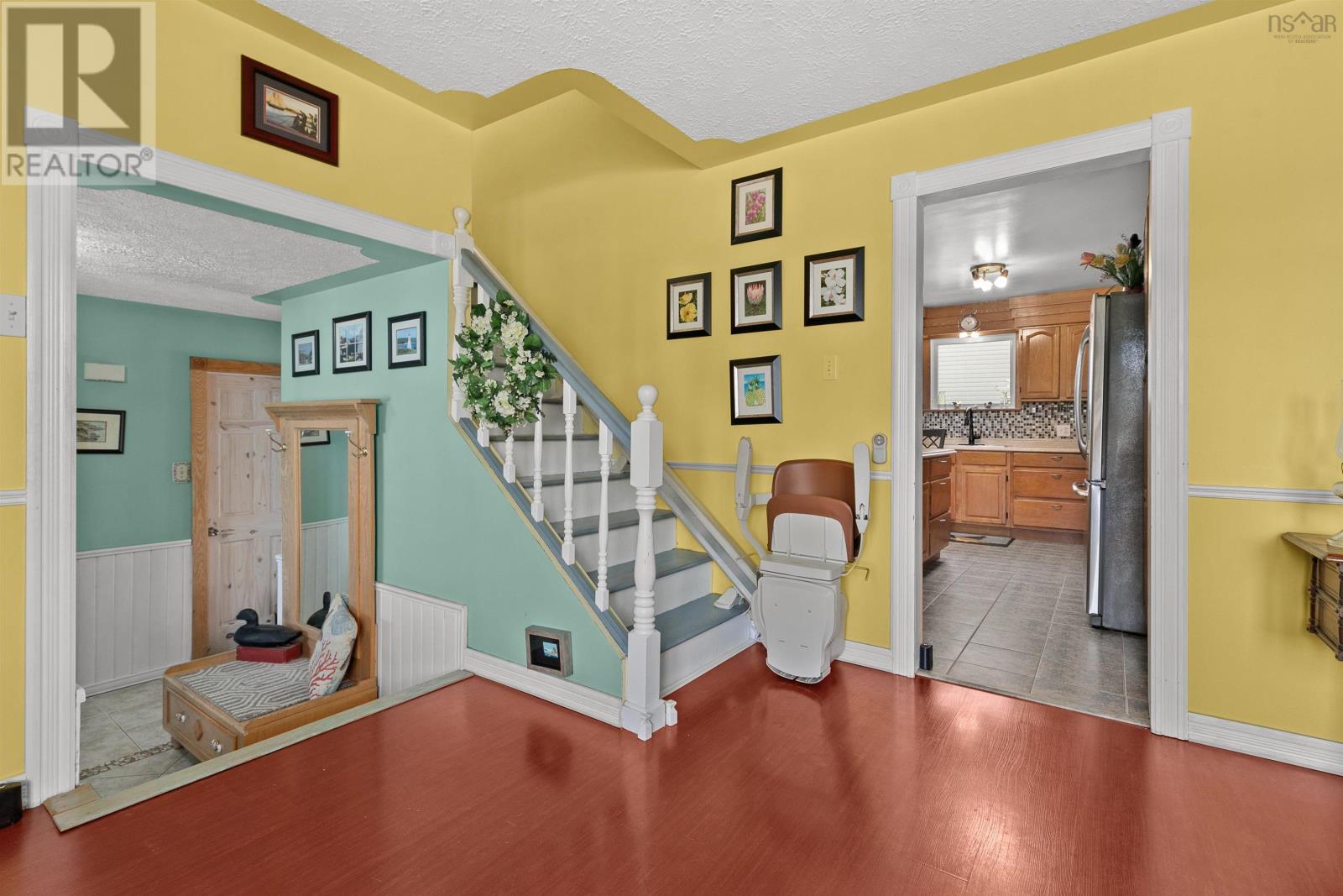 33 Spence Drive