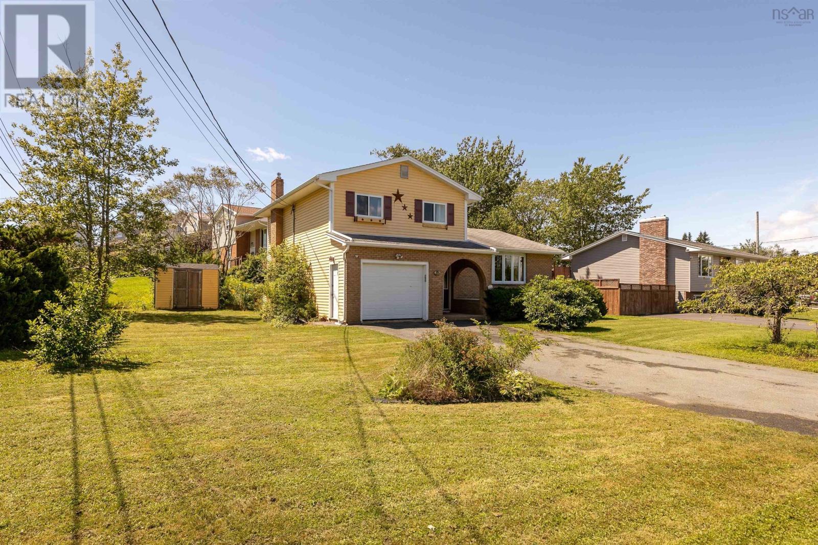33 Spence Drive