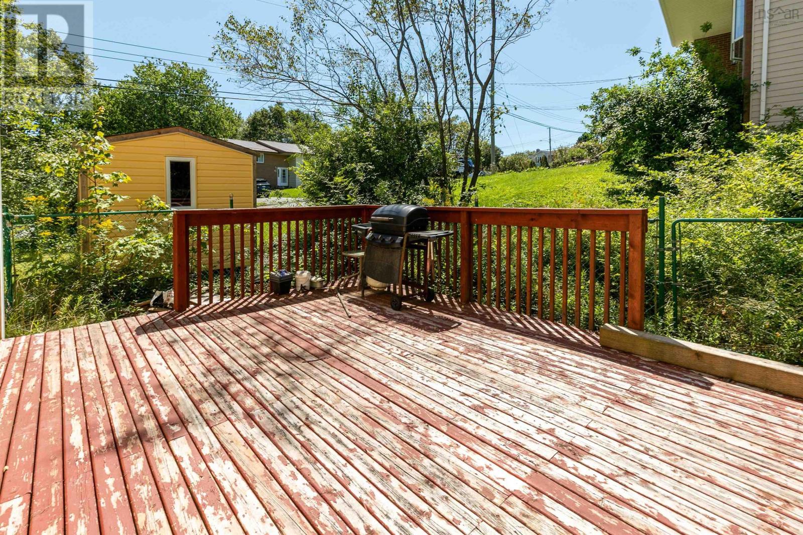 33 Spence Drive