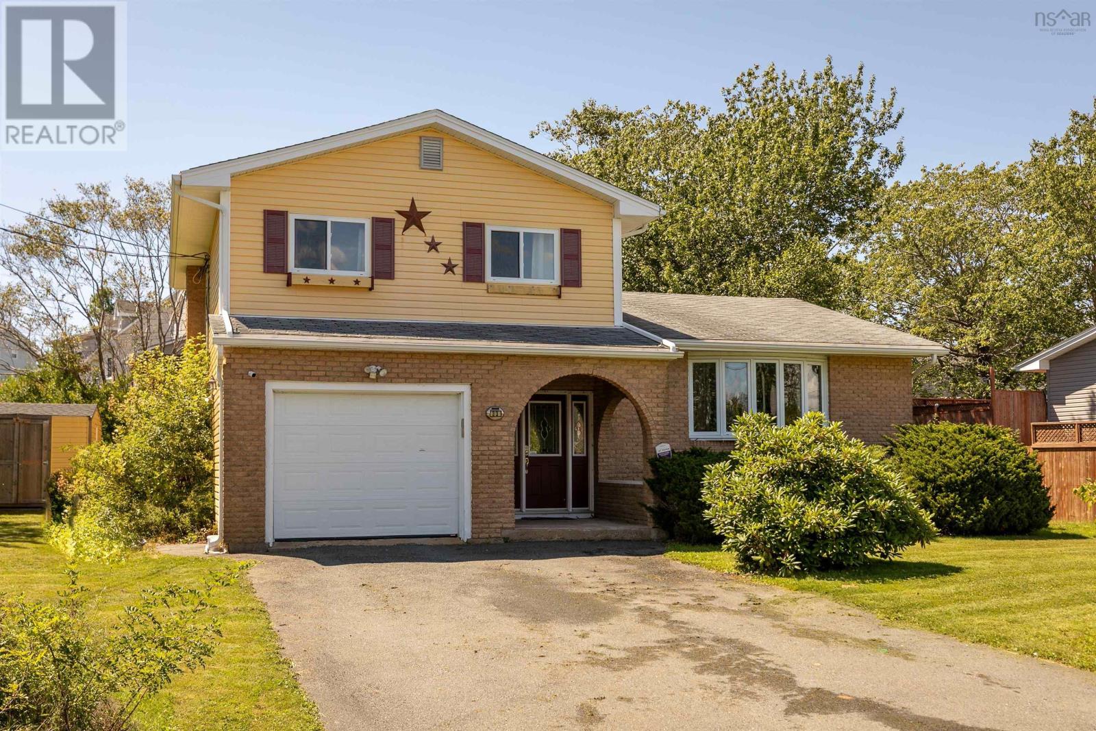 33 Spence Drive