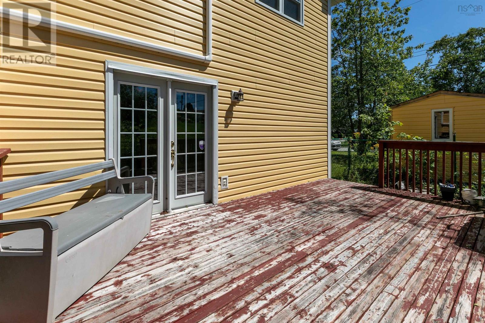 33 Spence Drive