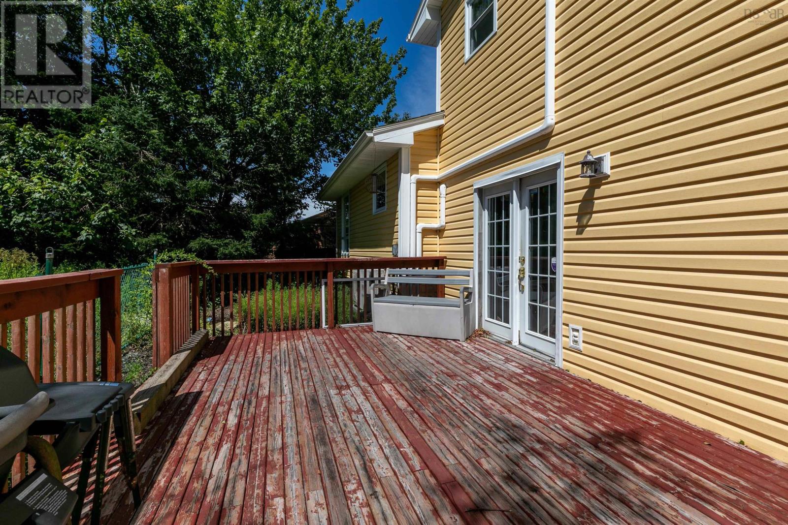 33 Spence Drive
