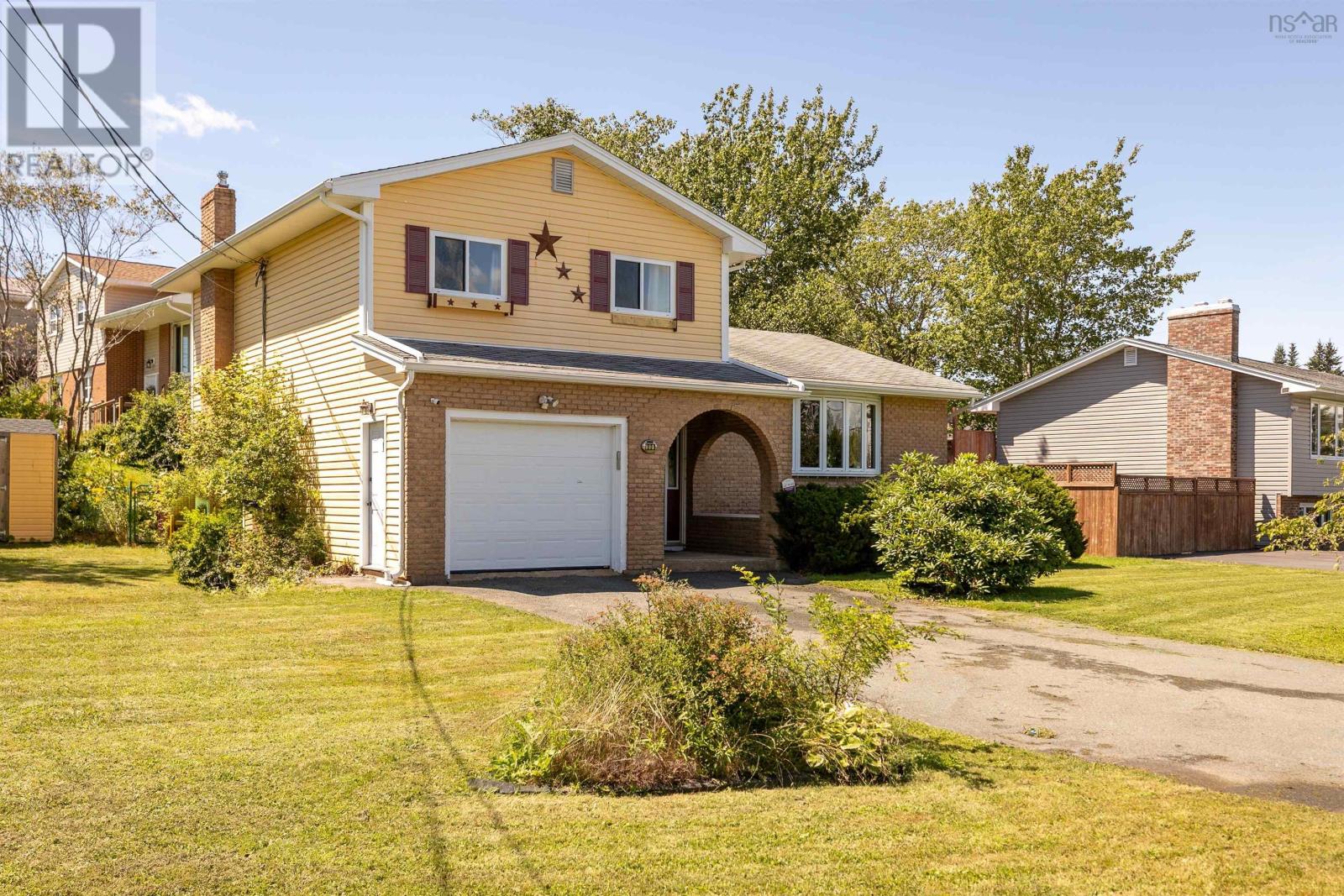 33 Spence Drive