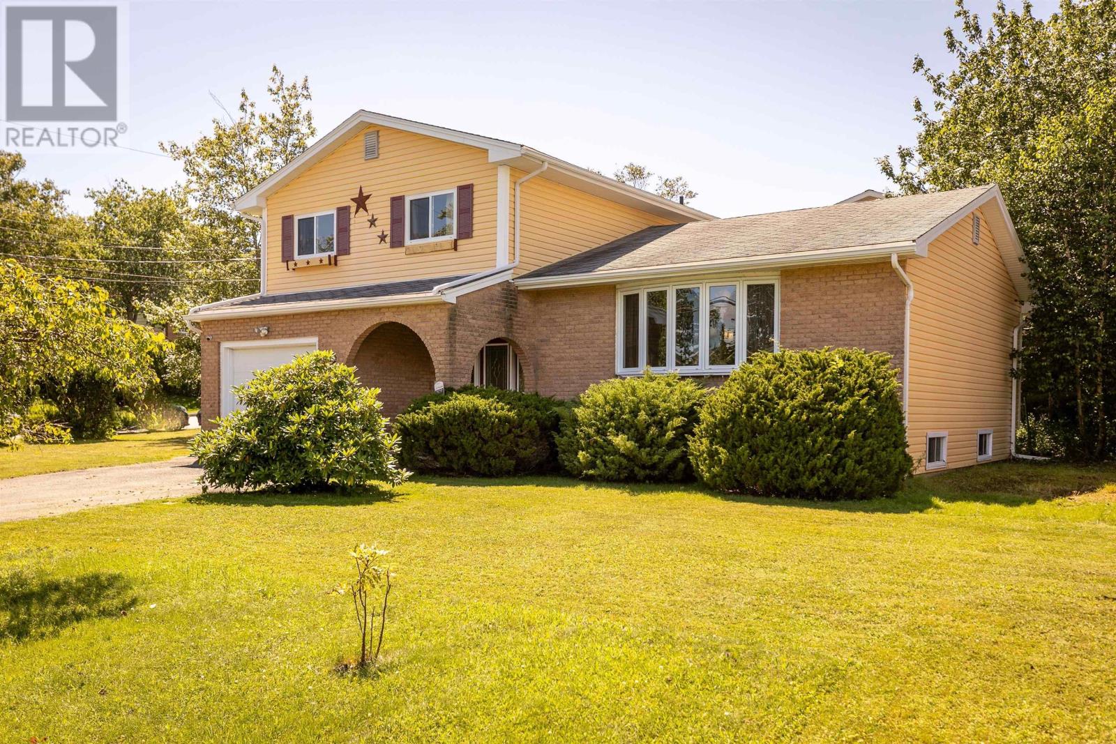 33 Spence Drive