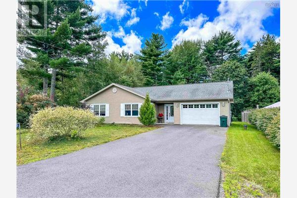 73 Durno Drive, Cambridge