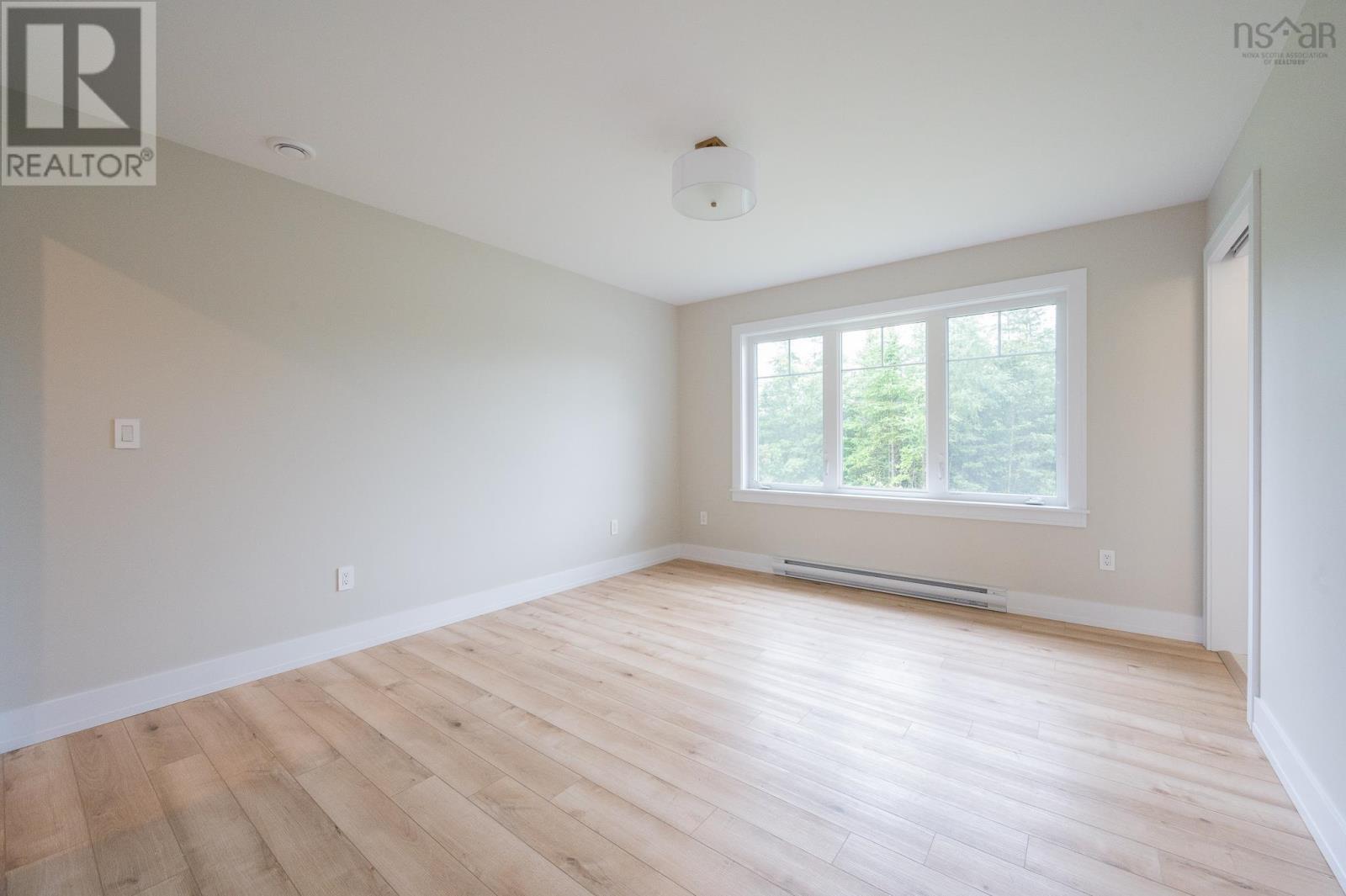 3298 Old Guysborough Road