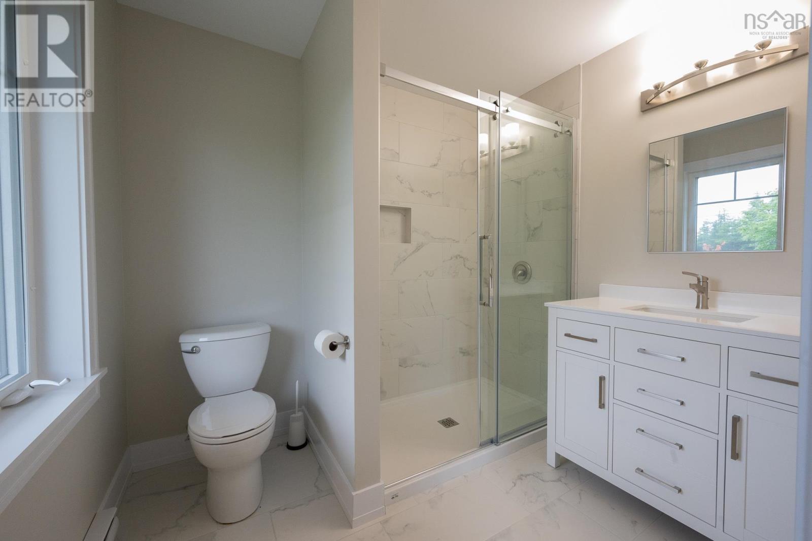 3298 Old Guysborough Road