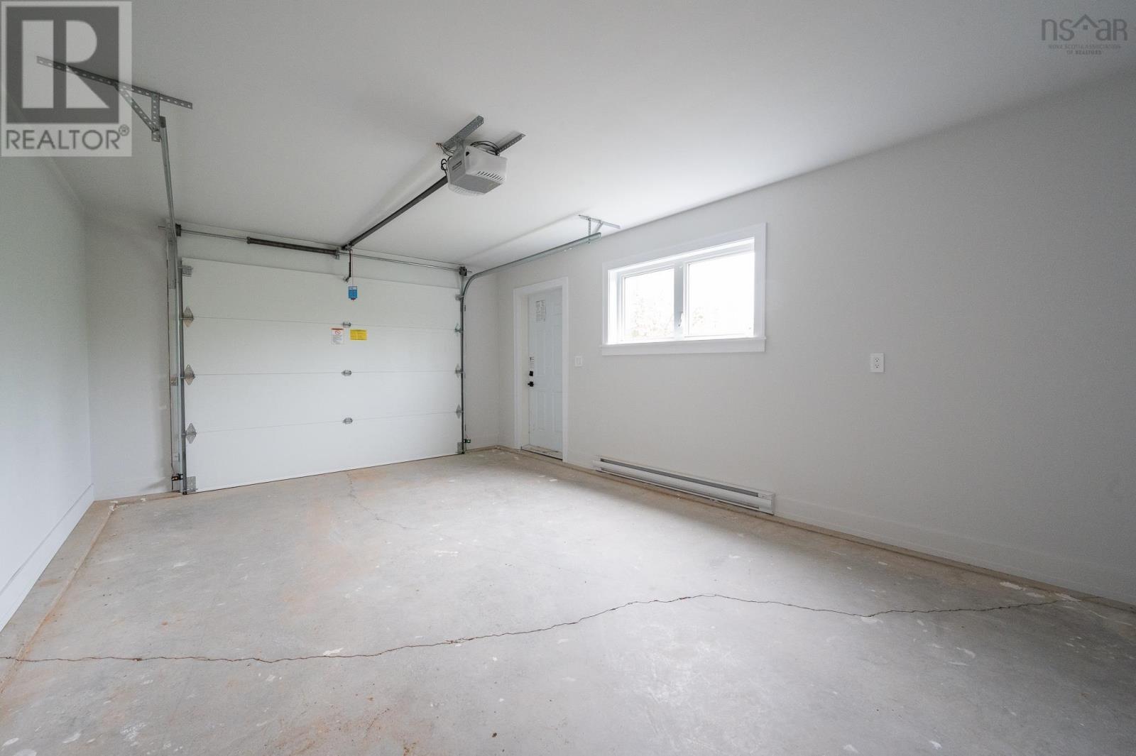 3298 Old Guysborough Road