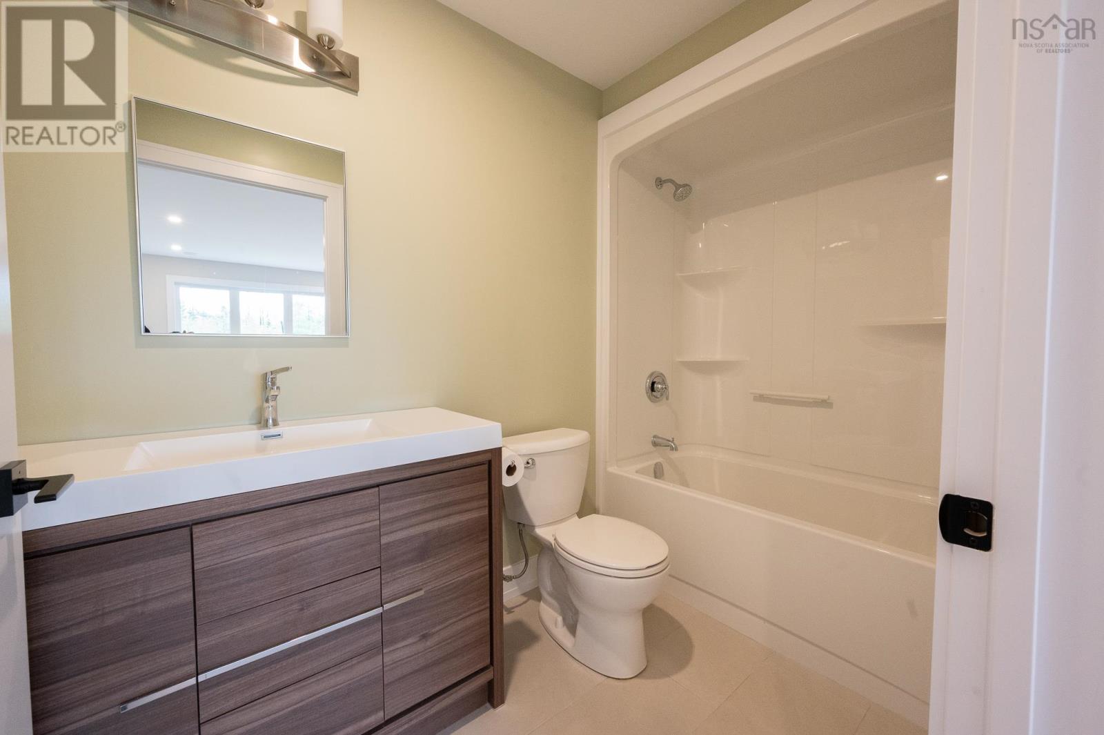 3298 Old Guysborough Road