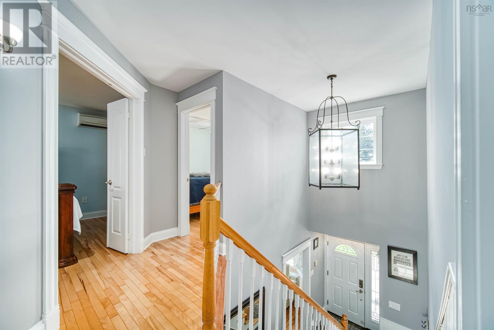 42 Diana Grace Avenue