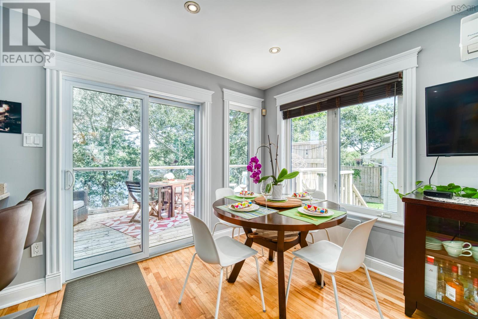 42 Diana Grace Avenue