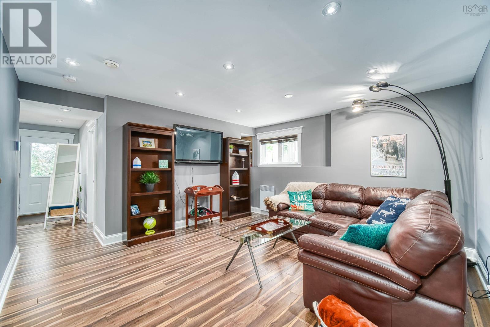 42 Diana Grace Avenue