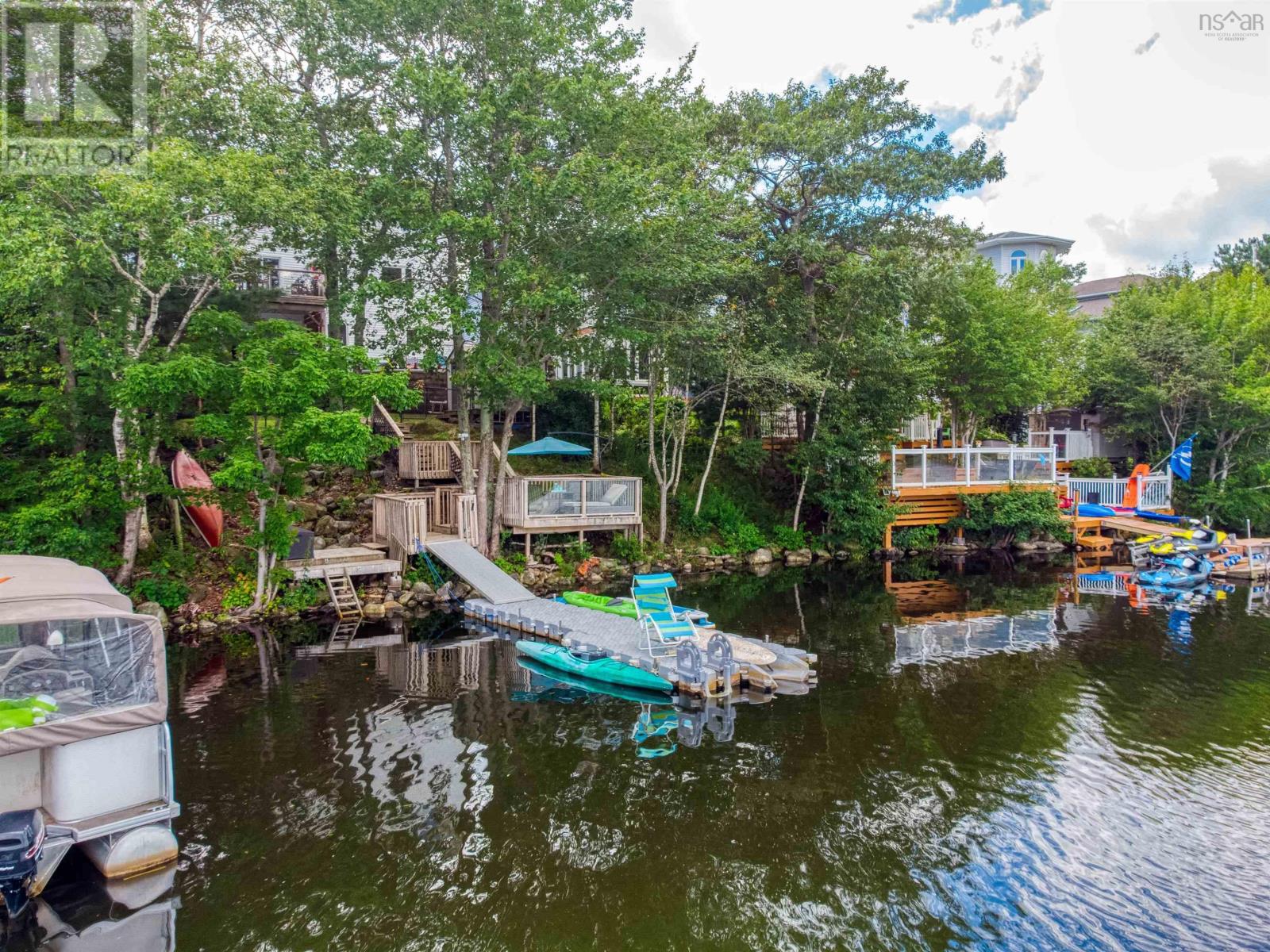 42 Diana Grace Avenue
