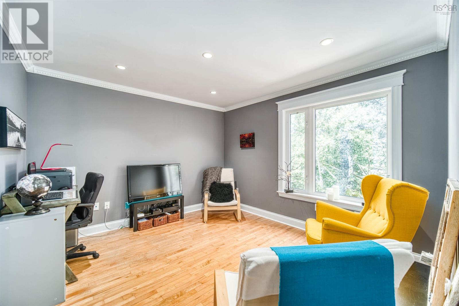 42 Diana Grace Avenue