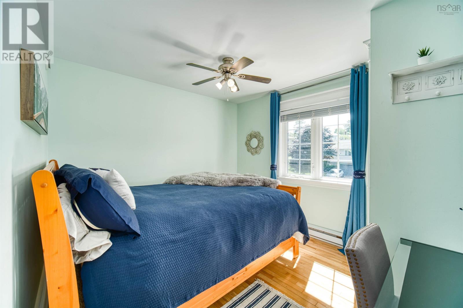 42 Diana Grace Avenue