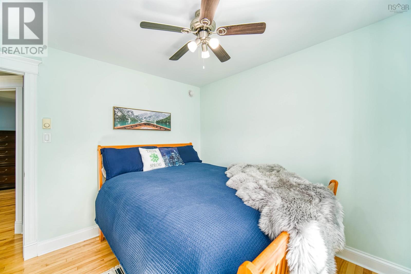 42 Diana Grace Avenue