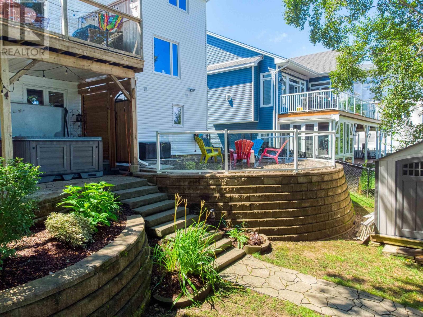 42 Diana Grace Avenue