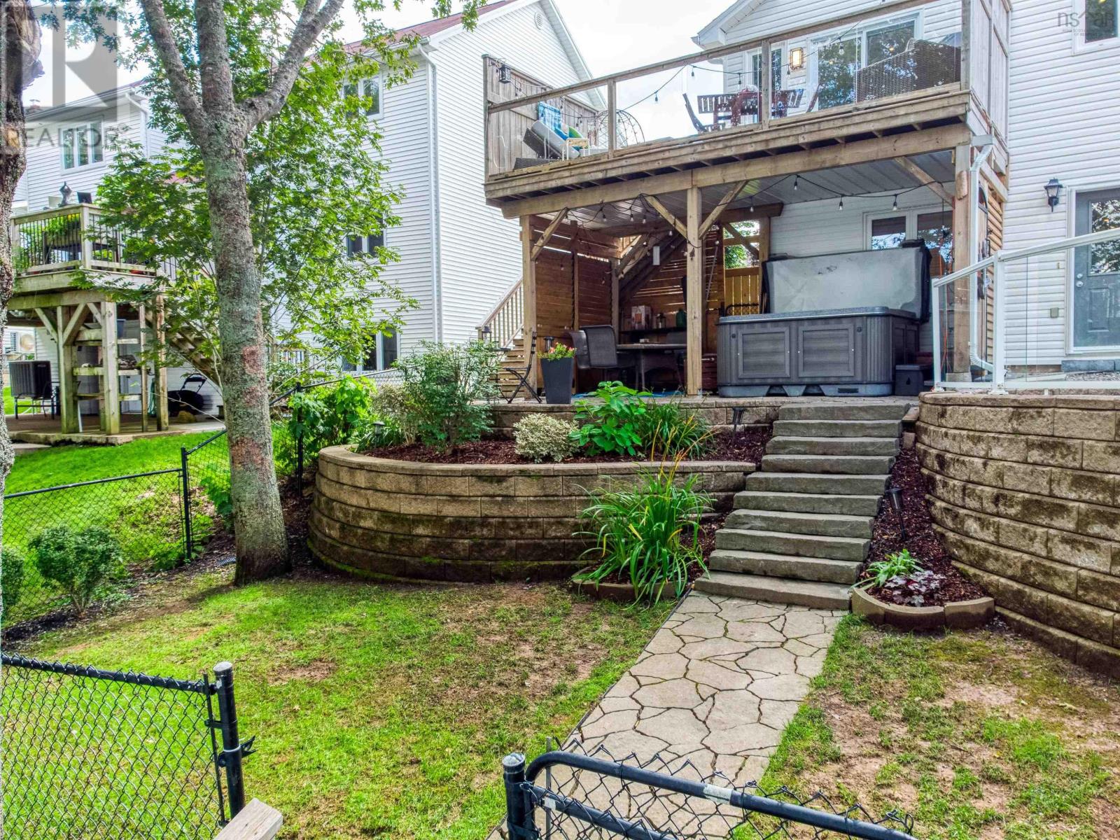 42 Diana Grace Avenue