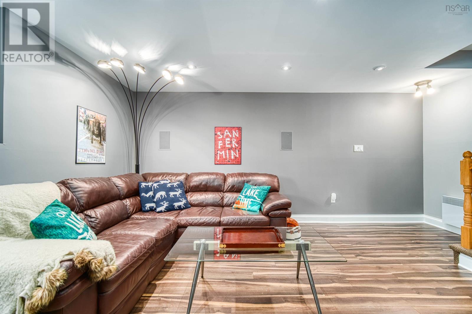42 Diana Grace Avenue