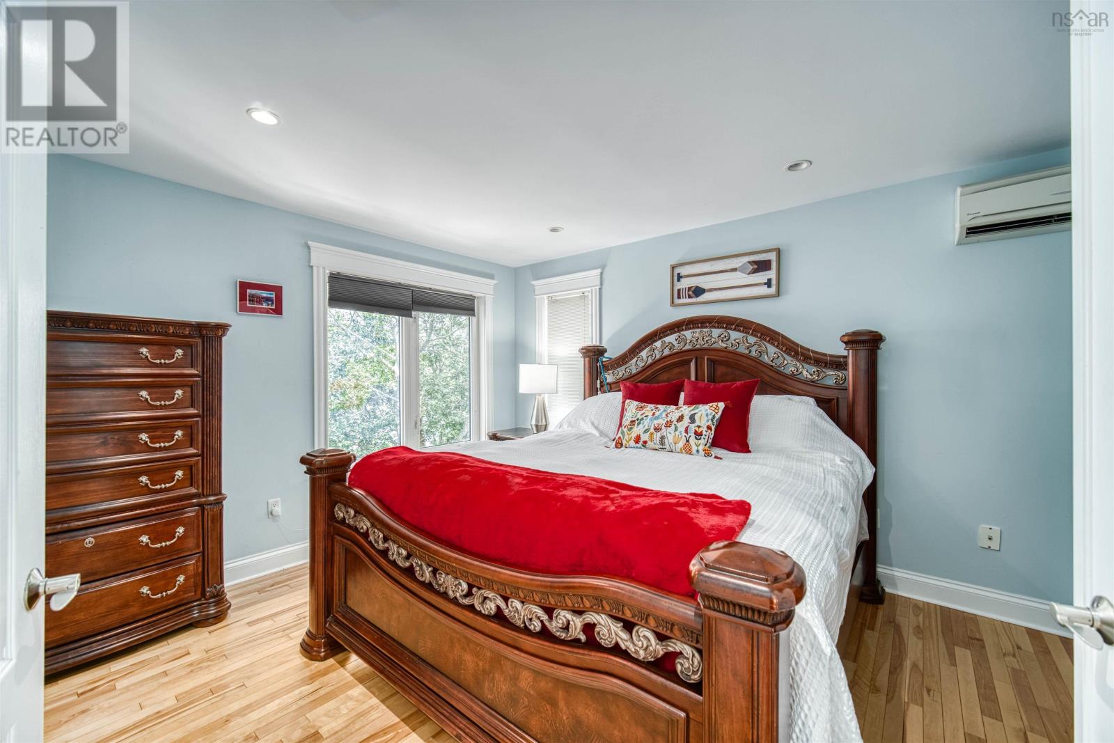 42 Diana Grace Avenue