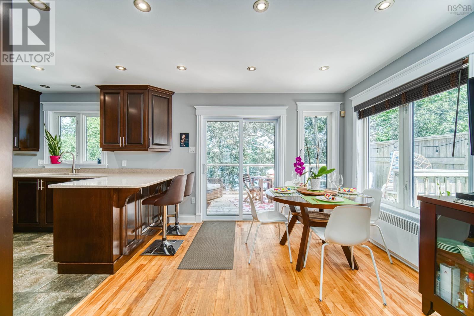 42 Diana Grace Avenue