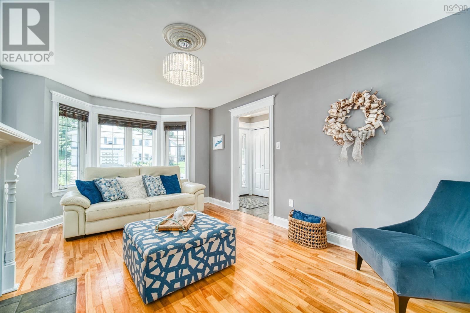 42 Diana Grace Avenue