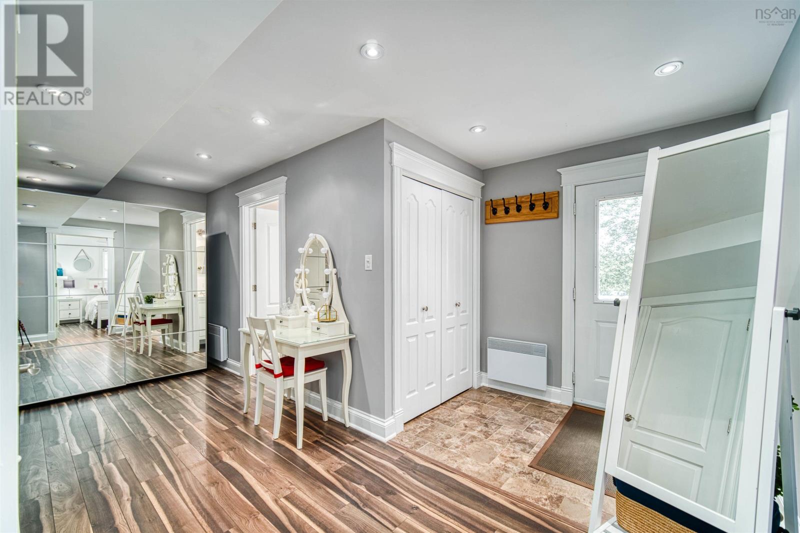 42 Diana Grace Avenue