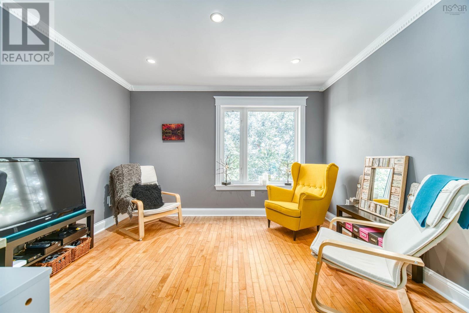 42 Diana Grace Avenue