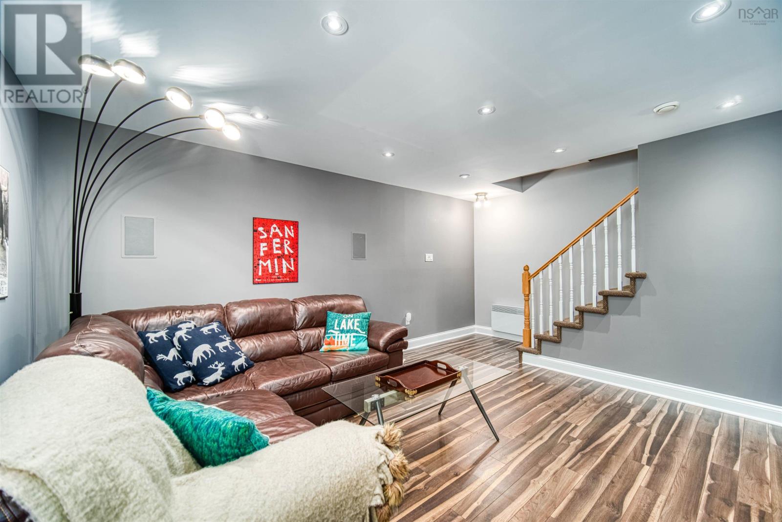 42 Diana Grace Avenue