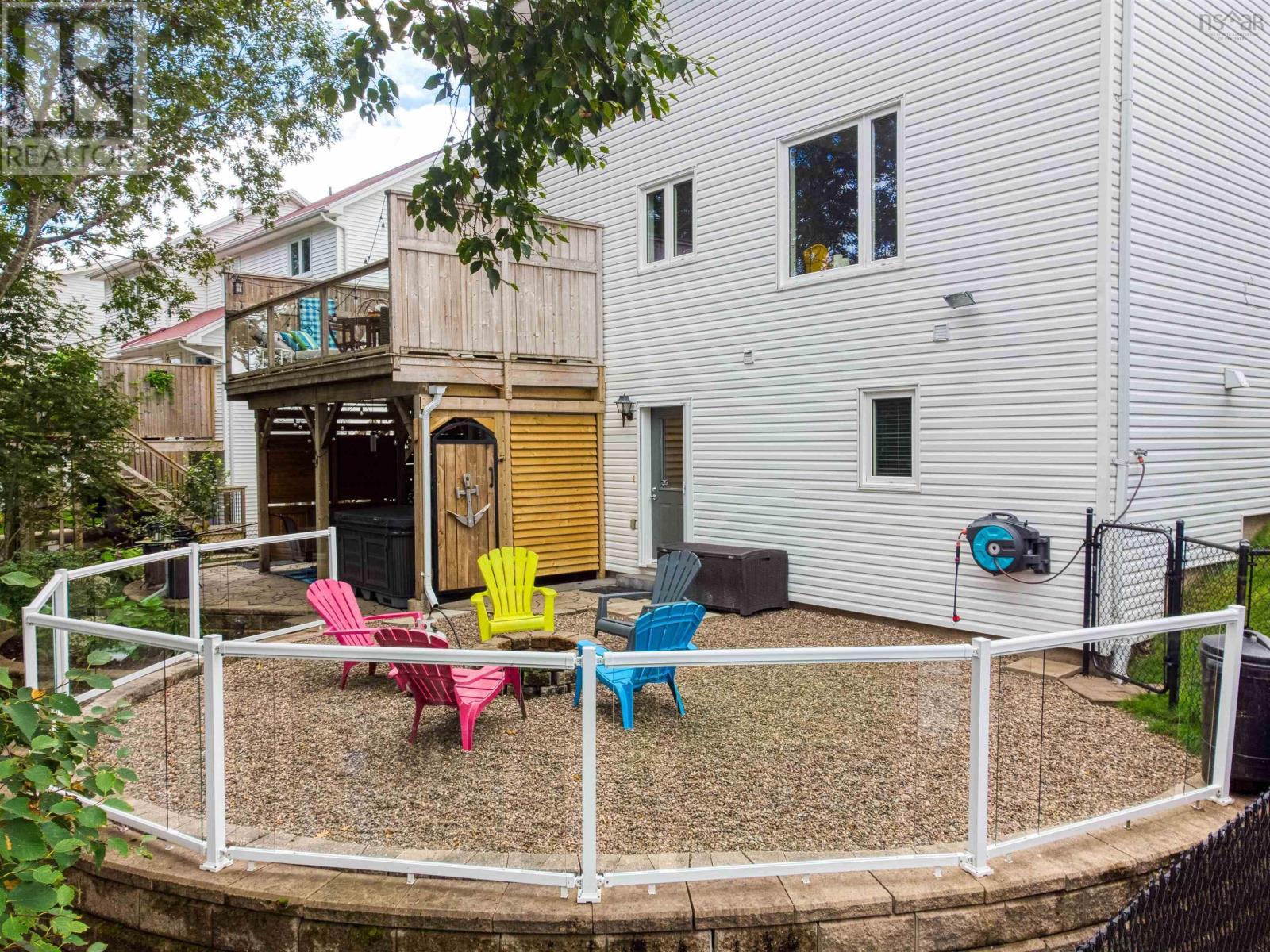 42 Diana Grace Avenue