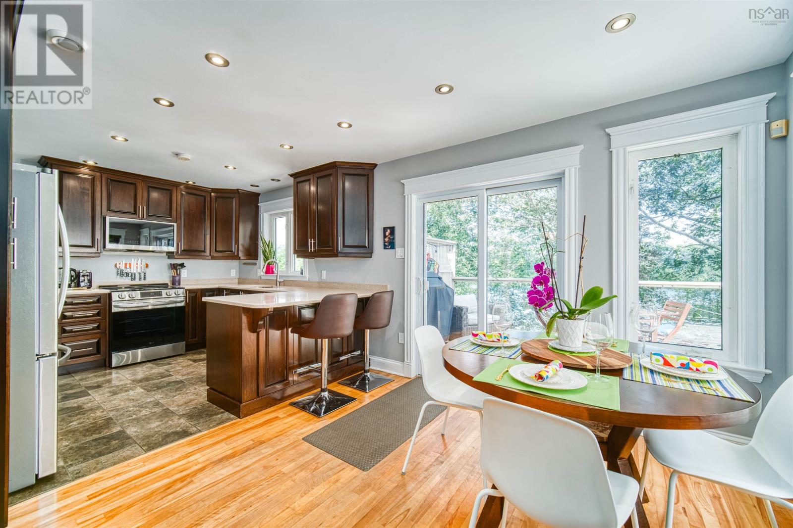 42 Diana Grace Avenue